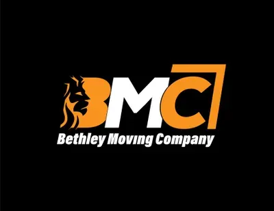 Bethley Moving Company