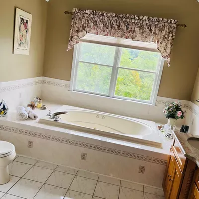 Doris Cleaning Services LLC