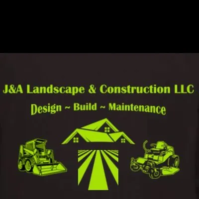 J&A Landscape LLC