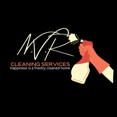 N.V.R Cleaning Services