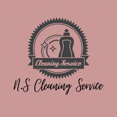 N.S Cleaning Services