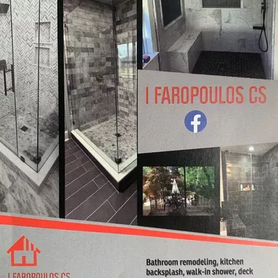 Ifaropoulos cs