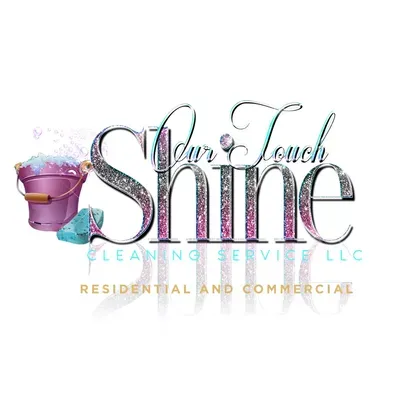 Our Touch Shine Cleaning Service
