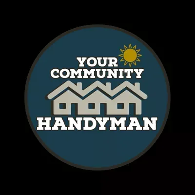 Your Community Handyman