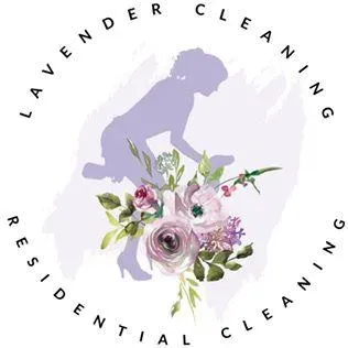 Lavender Cleaning Service