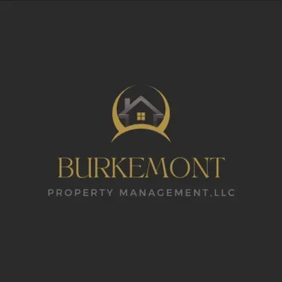 Burkemont Property Management, LLC