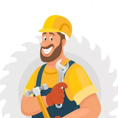 Artur construction PRO