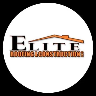 Elite Roofing & Construction