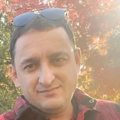 Guseyn.