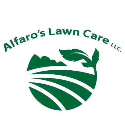 Alfaro’s Lawn Care LLC