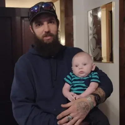 JOHNJOHNS.AND.SONS
