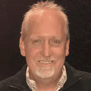 Dennis Guldseth
