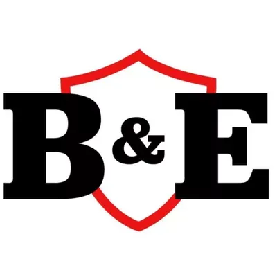 B&E Global Service