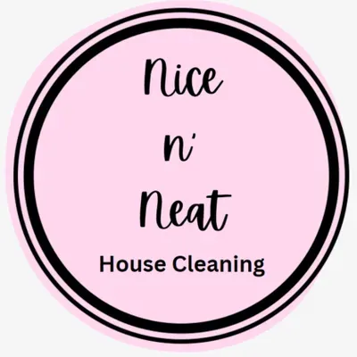 Nice n' Neat House Cleaning