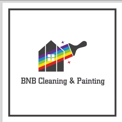 BNB Cleaning & Painting, LLC
