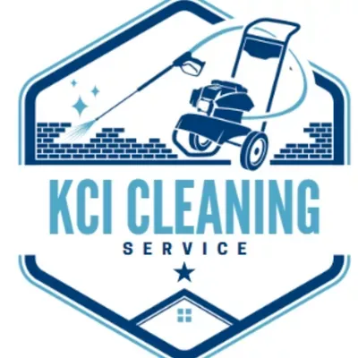 KCI CLEANING SERVICE