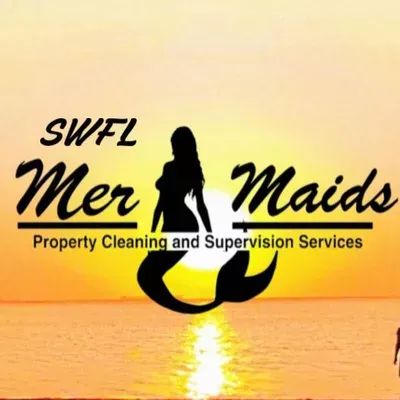 SWFL Mer-Maids