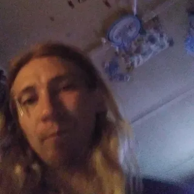 Nickknak