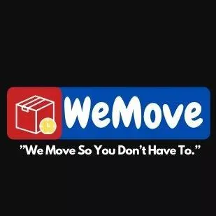 WeMove  Full-Service Moving Company