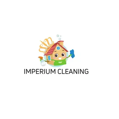 IMPERIUM CLEANING