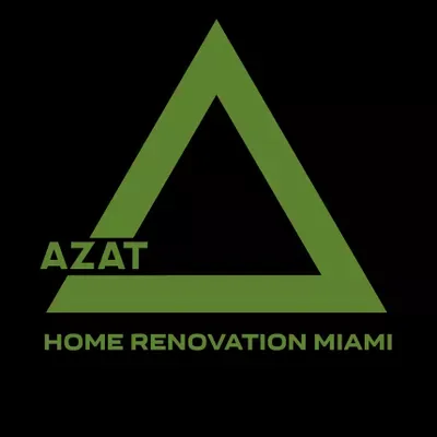 AZAT HOME RENOVATION