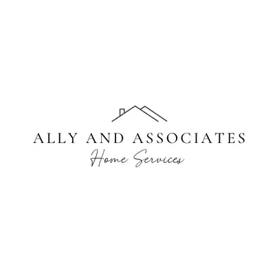 A & A Home Services