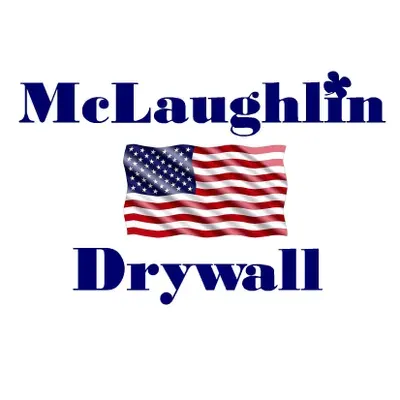 McLaughlin Drywall