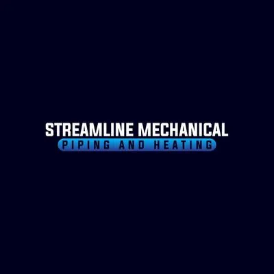 Streamline Mechanical