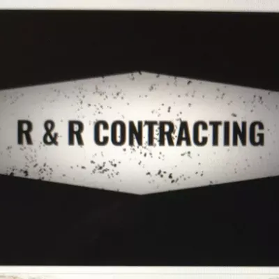 R&R Contracting