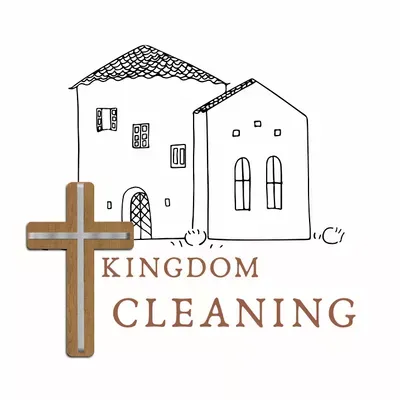 Kingdom Cleaning LLC