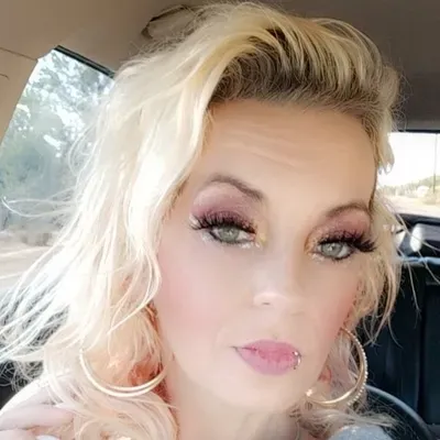 Goddess Touch Services
