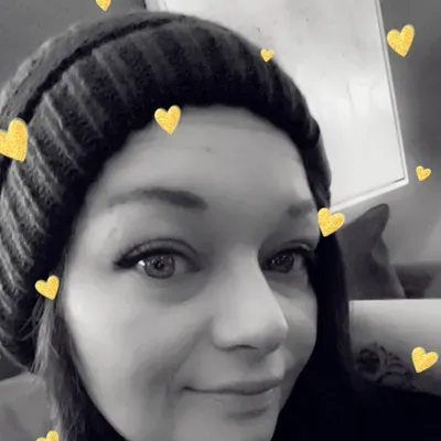 Tammy avery