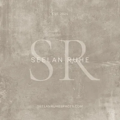 Seelan Ruhe Spaces