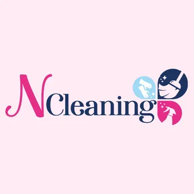 N Cleaning Services