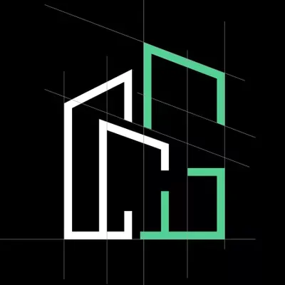 Calstate Construction Group
