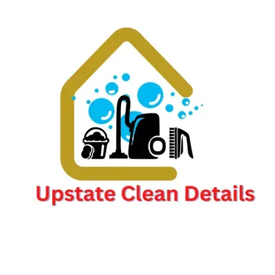 Upstate Clean Details LLC