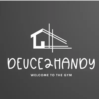 Deucetohandy
