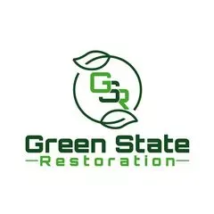 Green State Restoration