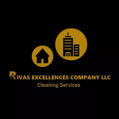 Rivas Excellences Company LLC