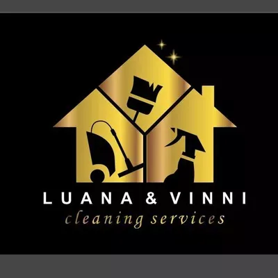 Luana&Vinni housecleaning Services
