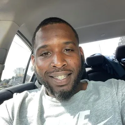 Parker’s Heating and Air