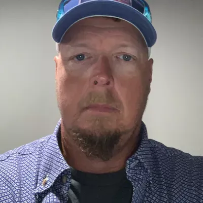 Adams Home Services