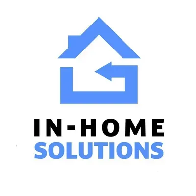 In-Home Solutions