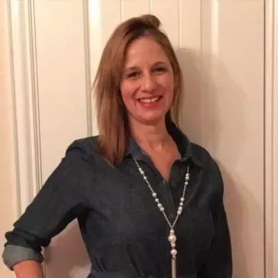 Custom Interiors decorator