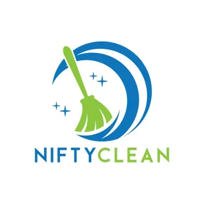NiftyClean