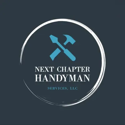 Next Chapter Handyman Services LLC