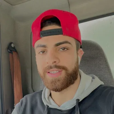 Sala moving