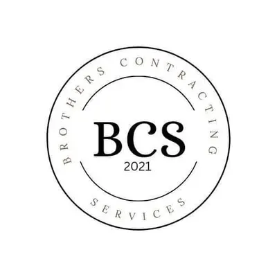 Brothers Contracting Services