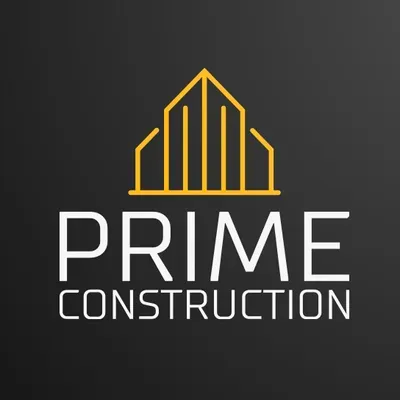 Prime Construction