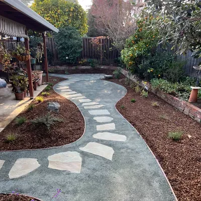 JBO Landscaping